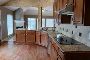 21531 Cedar Cove Dr, Katy, TX 77450 - Photo 6