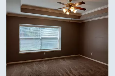 21531 Cedar Cove Drive, Katy, TX 77450 - Photo 10