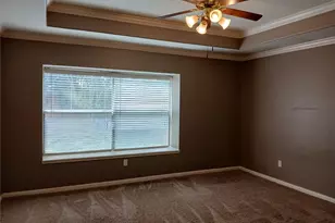 21531 Cedar Cove Dr, Katy, TX 77450 - Photo 10
