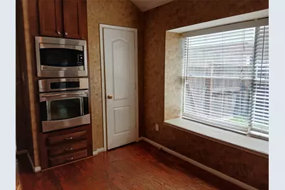 21531 Cedar Cove Drive, Katy, TX 77450 - Photo 8
