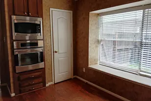 21531 Cedar Cove Dr, Katy, TX 77450 - Photo 8