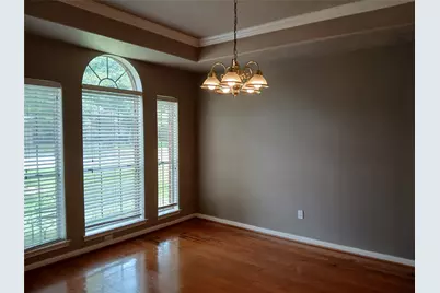21531 Cedar Cove Drive, Katy, TX 77450 - Photo 2