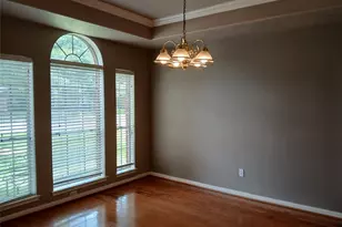 21531 Cedar Cove Dr, Katy, TX 77450 - Photo 2