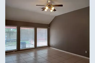 21531 Cedar Cove Drive, Katy, TX 77450 - Photo 4