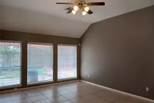 21531 Cedar Cove Dr, Katy, TX 77450 - Photo 4