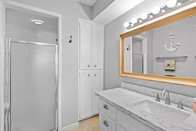 217 Canvasback Cove, Livingston, TX 77351 - Photo 24