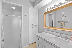 217 Canvasback Cove, Livingston, TX 77351 - Photo 24