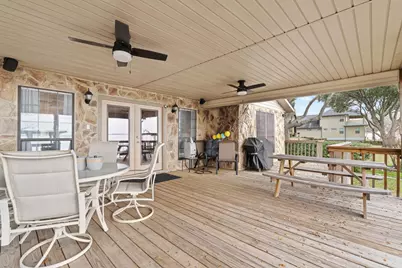 217 Canvasback Cove, Livingston, TX 77351 - Photo 28