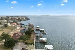 217 Canvasback Cove, Livingston, TX 77351 - Photo 40