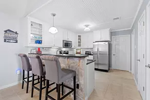 217 Canvasback Cove, Livingston, TX 77351 - Photo 8