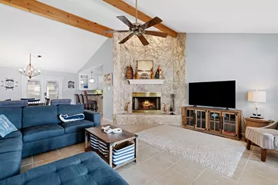 217 Canvasback Cove, Livingston, TX 77351 - Photo 12