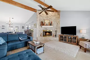 217 Canvasback Cove, Livingston, TX 77351 - Photo 12