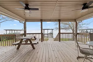 217 Canvasback Cove, Livingston, TX 77351 - Photo 30