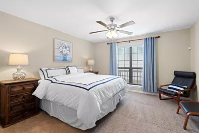 217 Canvasback Cove, Livingston, TX 77351 - Photo 20