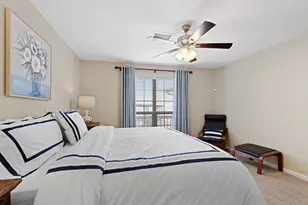 217 Canvasback Cove, Livingston, TX 77351 - Photo 22