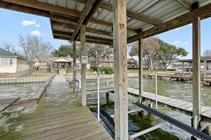 217 Canvasback Cove, Livingston, TX 77351 - Photo 36