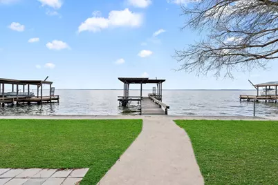 217 Canvasback Cove, Livingston, TX 77351 - Photo 32