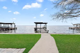 217 Canvasback Cove, Livingston, TX 77351 - Photo 32