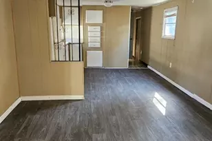 16905 Glenheath, Montgomery, TX 77316 - Photo 4