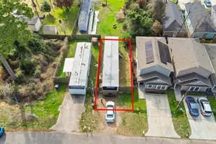 16905 Glenheath, Montgomery, TX 77316 - Photo 1