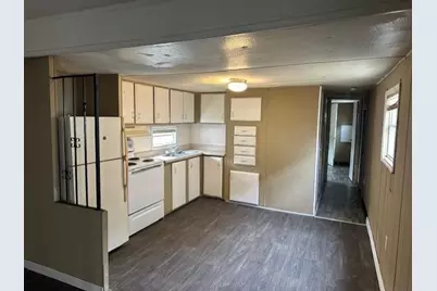 16905 Glenheath, Montgomery, TX 77316 - Photo 8