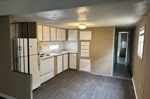 16905 Glenheath, Montgomery, TX 77316 - Photo 8