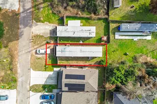 16905 Glenheath, Montgomery, TX 77316 - Photo 2