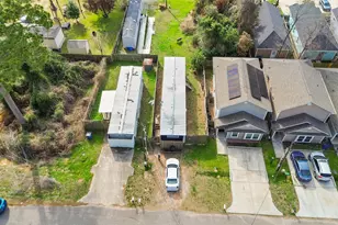 16905 Glenheath, Montgomery, TX 77316 - Photo 18