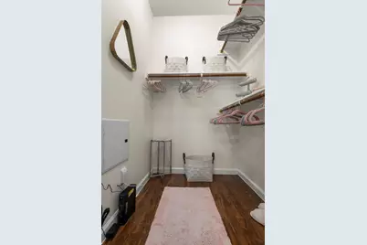 30000 Fm 2978 #A1, Magnolia, TX 77354 - Photo 8