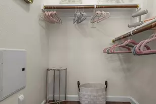 30000 FM2978, Magnolia, TX 77354 - Photo 8