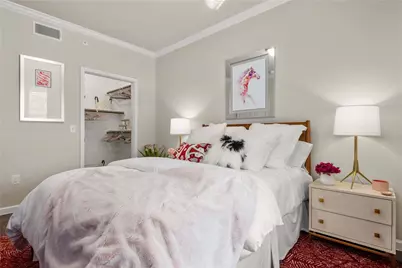 30000 Fm 2978 #A1, Magnolia, TX 77354 - Photo 6