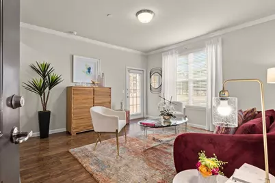 30000 Fm 2978 #A1, Magnolia, TX 77354 - Photo 1