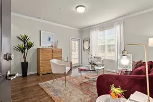 30000 FM2978, Magnolia, TX 77354 - Photo 1