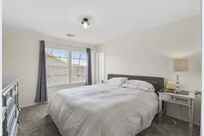 1583 Nichole Woods Drive, Houston, TX 77047 - Photo 8