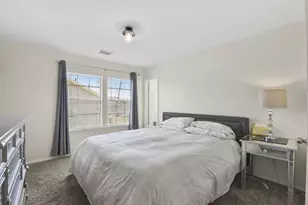 1583 Nichole Woods Dr, Houston, TX 77047 - Photo 8