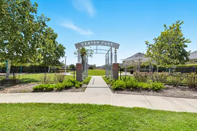 1583 Nichole Woods Drive, Houston, TX 77047 - Photo 16