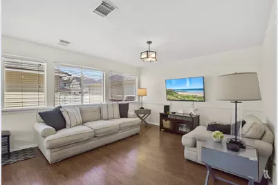 1583 Nichole Woods Drive, Houston, TX 77047 - Photo 4