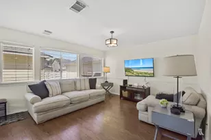 1583 Nichole Woods Dr, Houston, TX 77047 - Photo 4