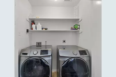 1583 Nichole Woods Drive, Houston, TX 77047 - Photo 6