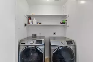 1583 Nichole Woods Dr, Houston, TX 77047 - Photo 6