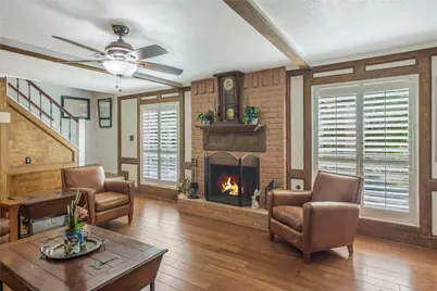6411 Northway Drive, Spring, TX 77389 - Photo 20