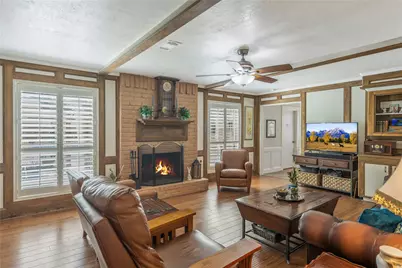 6411 Northway Drive, Spring, TX 77389 - Photo 18