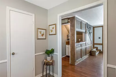 6411 Northway Drive, Spring, TX 77389 - Photo 8