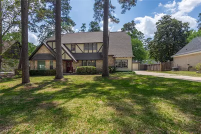 6411 Northway Drive, Spring, TX 77389 - Photo 6