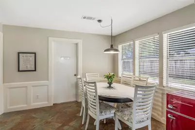 6411 Northway Drive, Spring, TX 77389 - Photo 16
