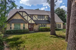 6411 Northway Dr, Spring, TX 77389 - Photo 6