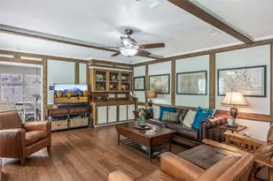 6411 Northway Dr, Spring, TX 77389 - Photo 22