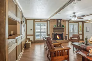 6411 Northway Dr, Spring, TX 77389 - Photo 18