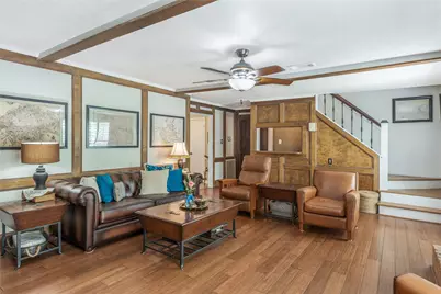 6411 Northway Drive, Spring, TX 77389 - Photo 22