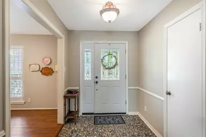 6411 Northway Drive, Spring, TX 77389 - Photo 8